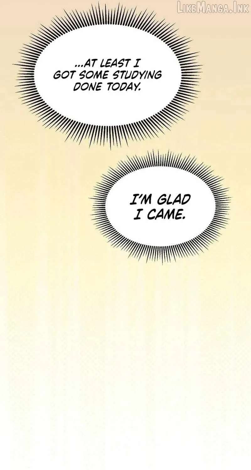 The Chairman Who Wants to Slack Off and Enjoy Life Chapter 28 - page 51