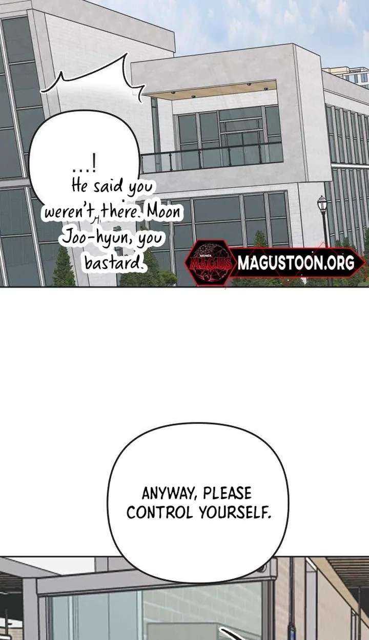 An Equation Without Wrong Answers Chapter 3 - page 92