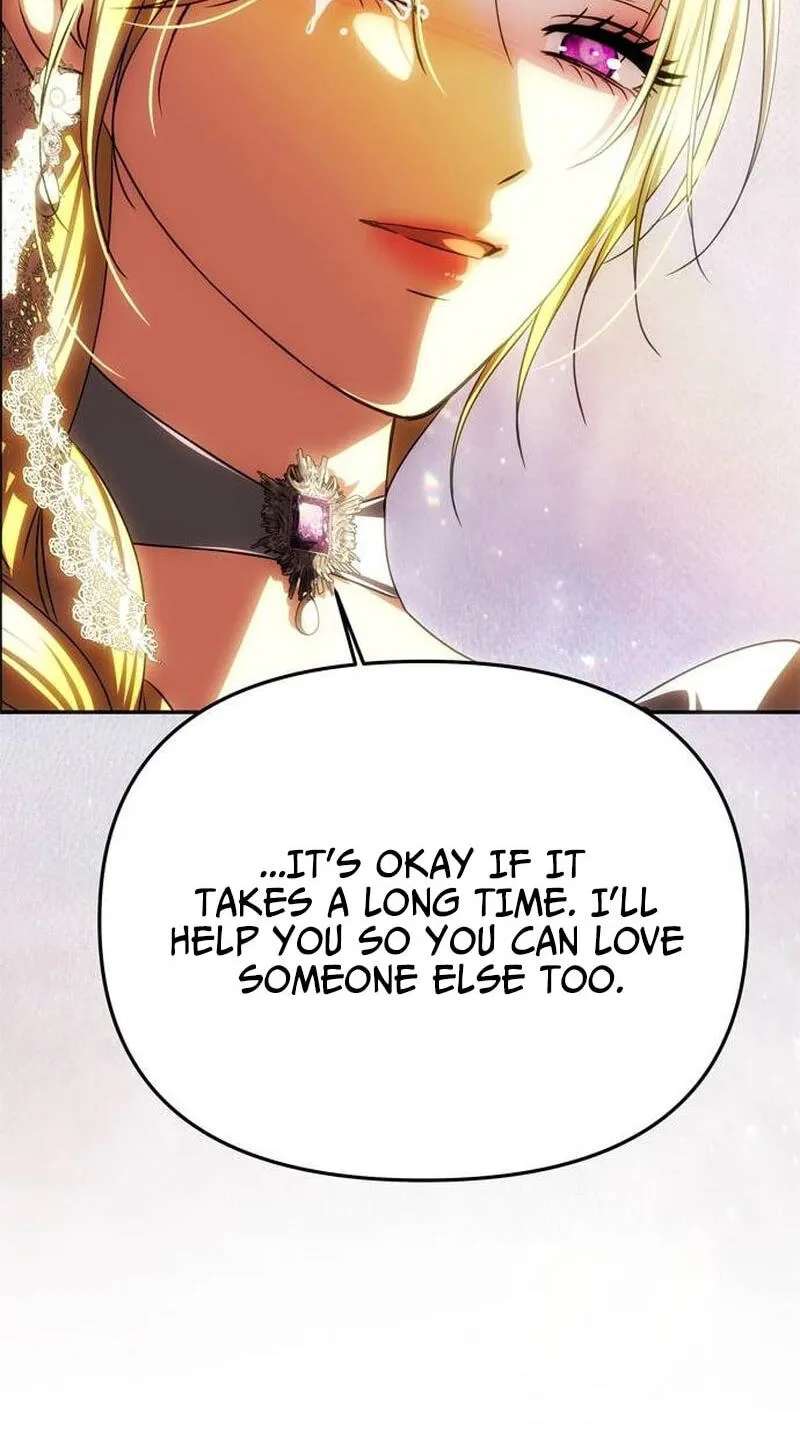 One Husband Is Enough Chapter 112 - page 78