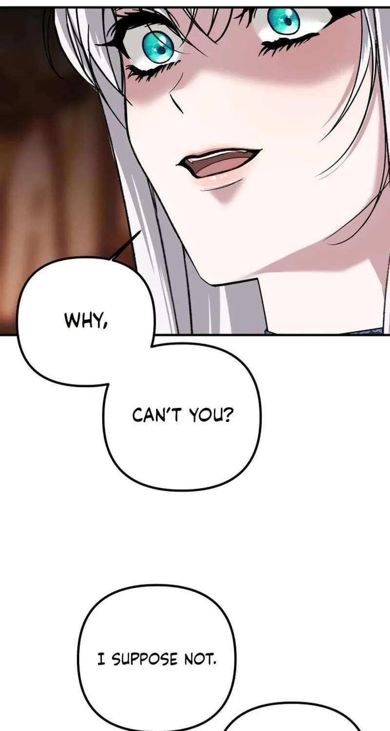 A Marriage Alliance for Revenge Chapter 100 - page 53