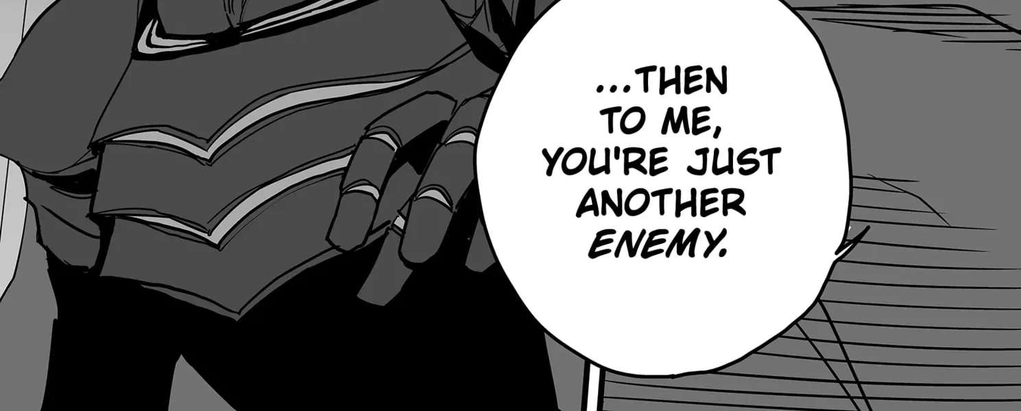 The Game Devil Chapter 31 - page 29
