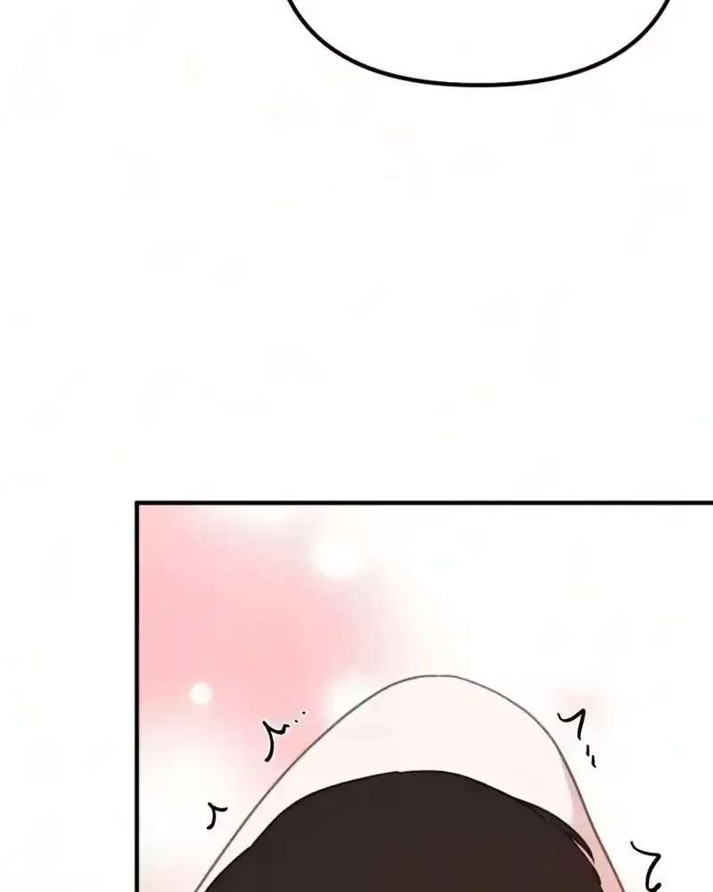 Sweet Romance, Spicy Roommates Chapter 37 - page 81