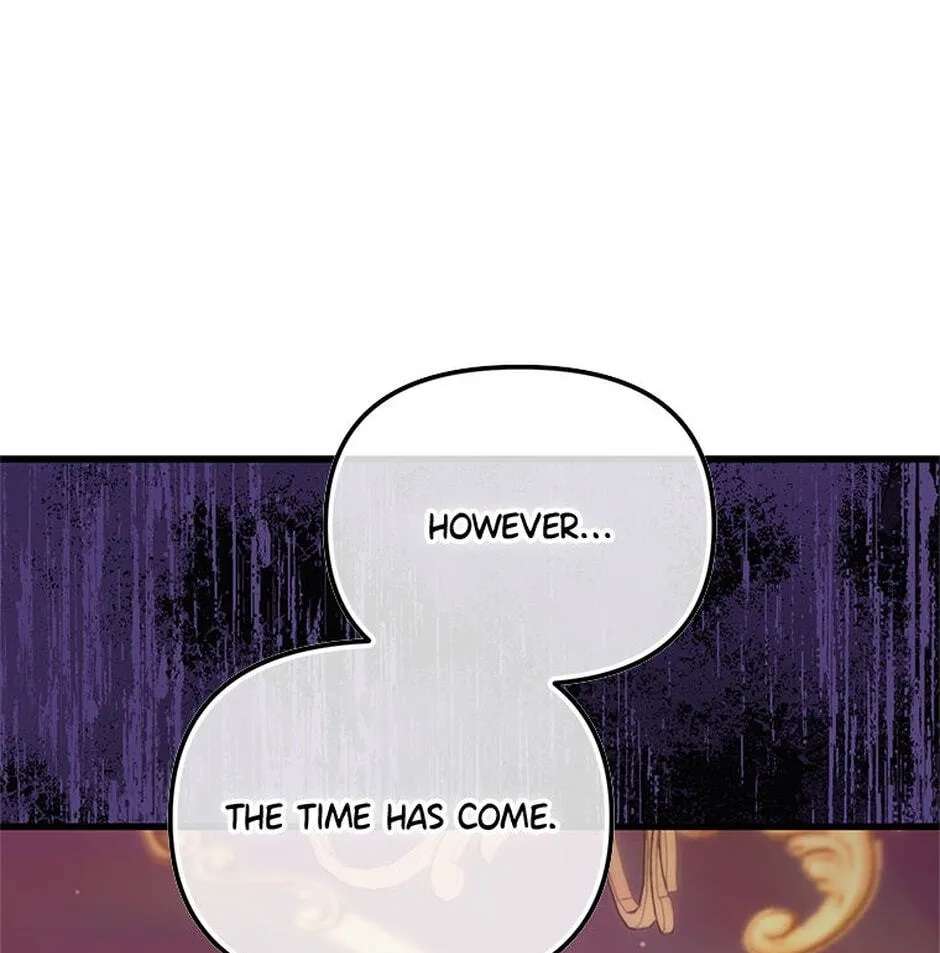 Stuck With the Protagonist Chapter 66 - page 118