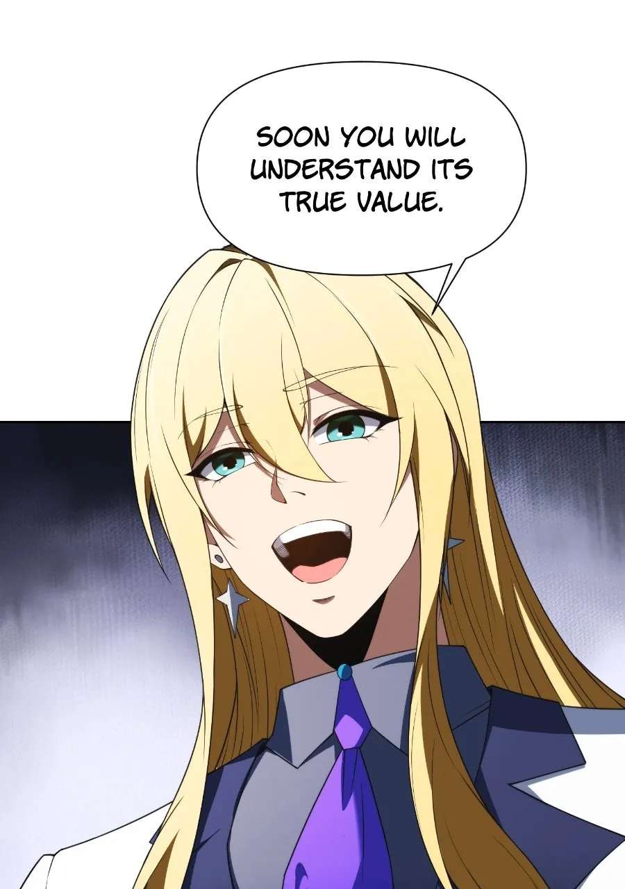 I Dominate a Magical Continentwith an Industrial Revolution Chapter 38 - page 57
