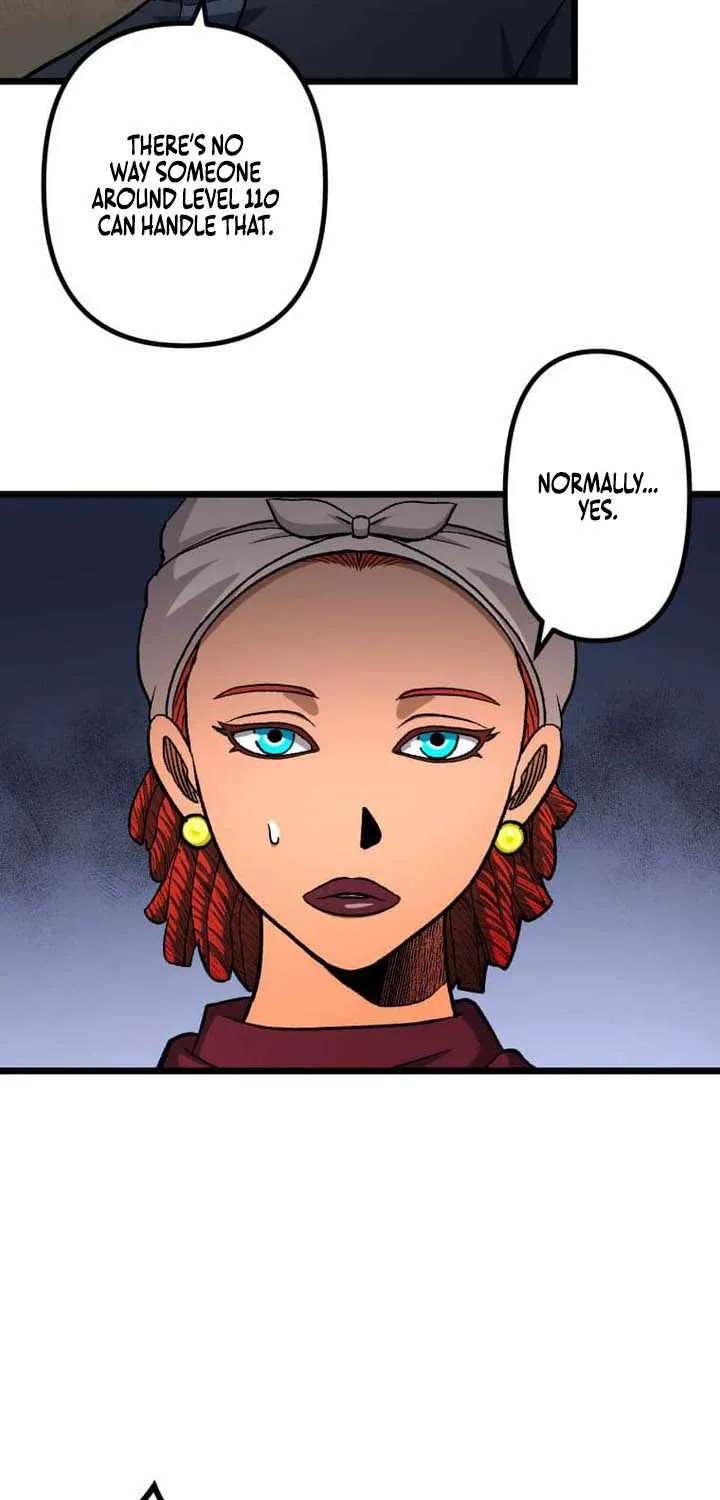 The Reincarnation of God-Level Crafting Chapter 38 - page 86