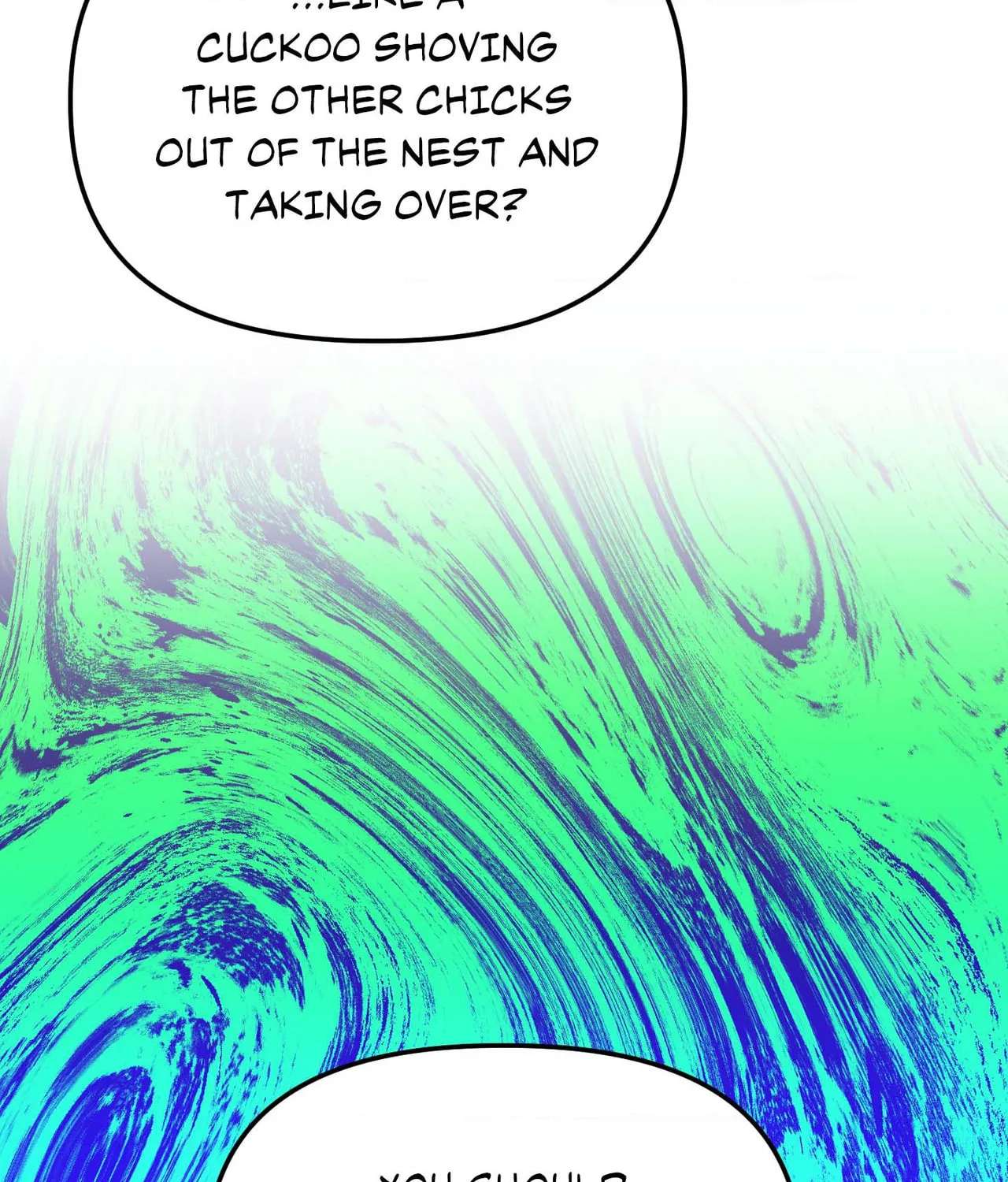 Taming the Master Chapter 6 - page 53