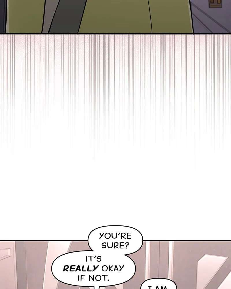 Stargazers: A Star Trek Story Chapter 17 - page 127