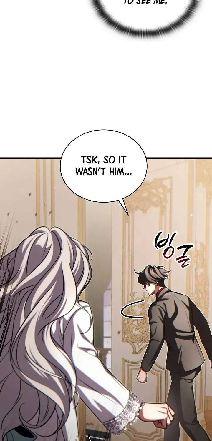 The Lord Who Levels Up by Devouring Chapter 14 - page 15