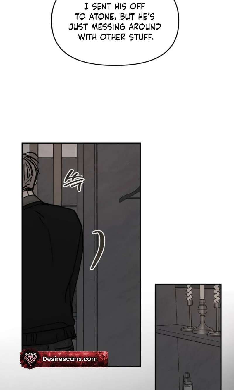 Jumping the Geon Chapter 47 - page 80