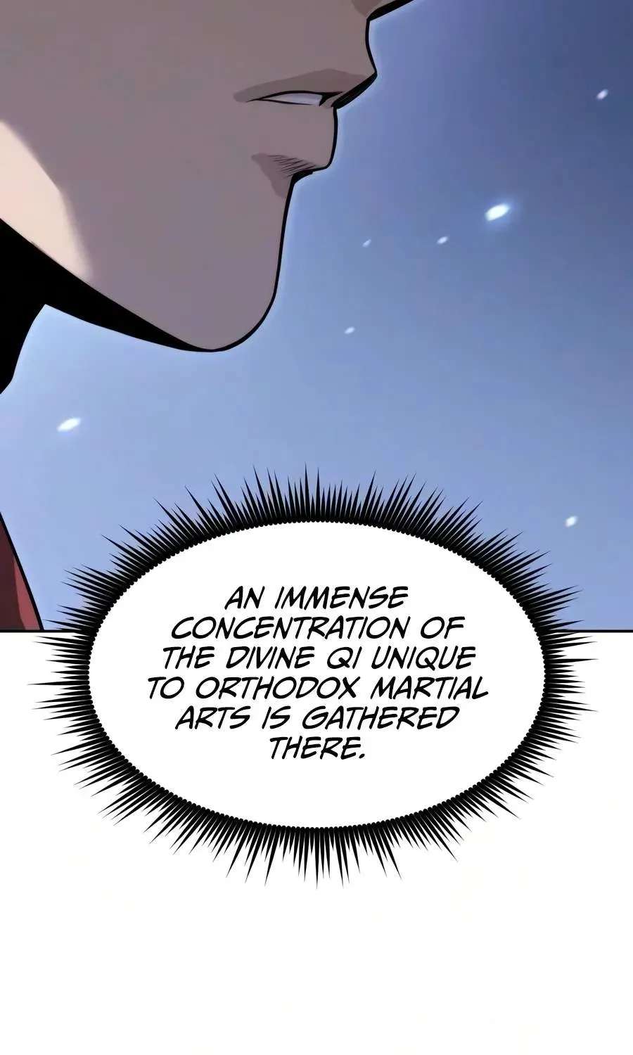 Chronicles Of The Demon Faction Chapter 186 - page 160