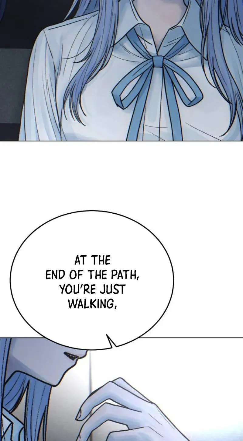 Her Game of Go Chapter 43 - page 34