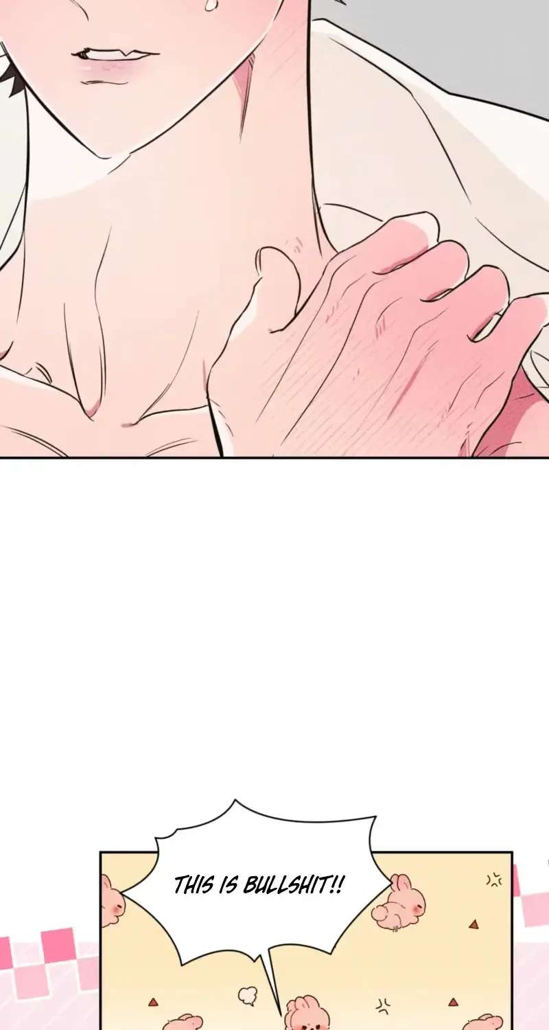 Careless Love Chapter 2 - page 59