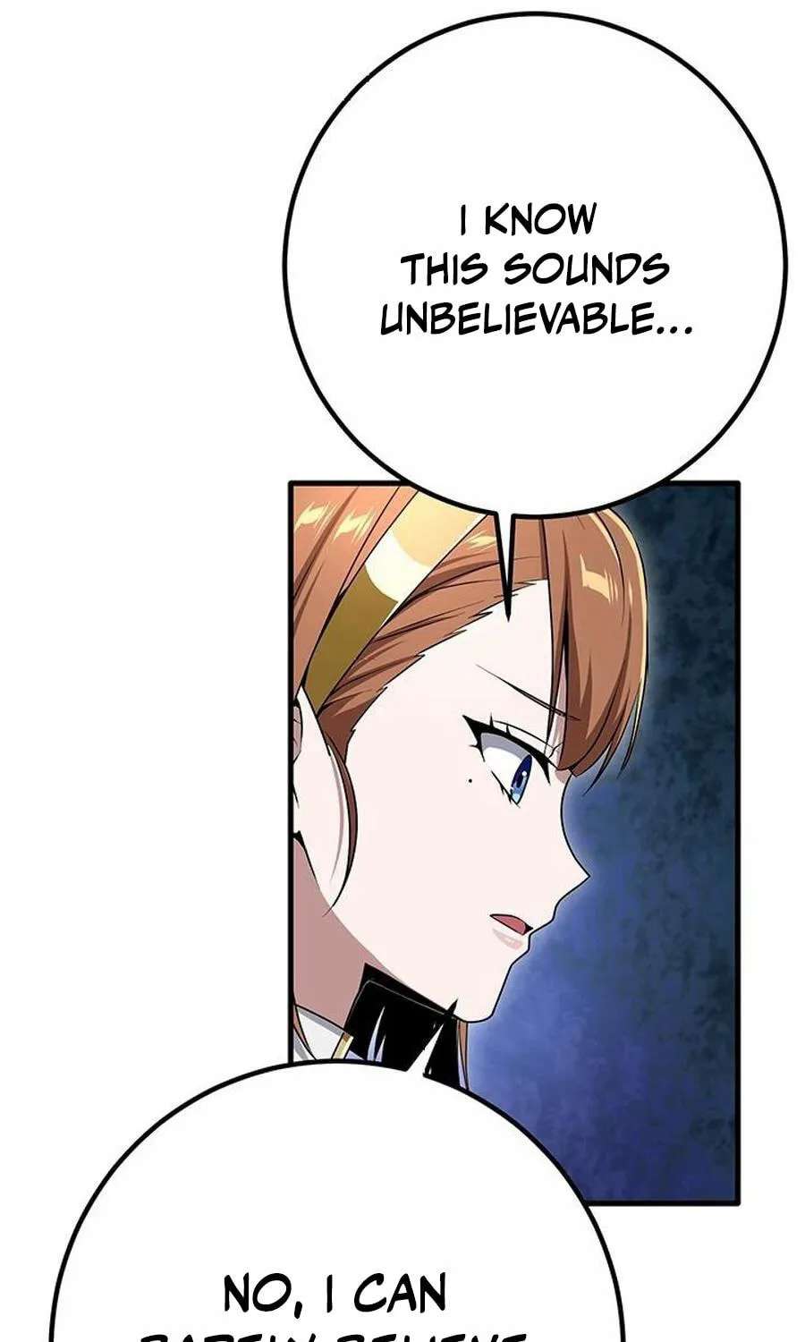 Kami Haka Skill de Saisoku Leveling Chapter 61 - page 63