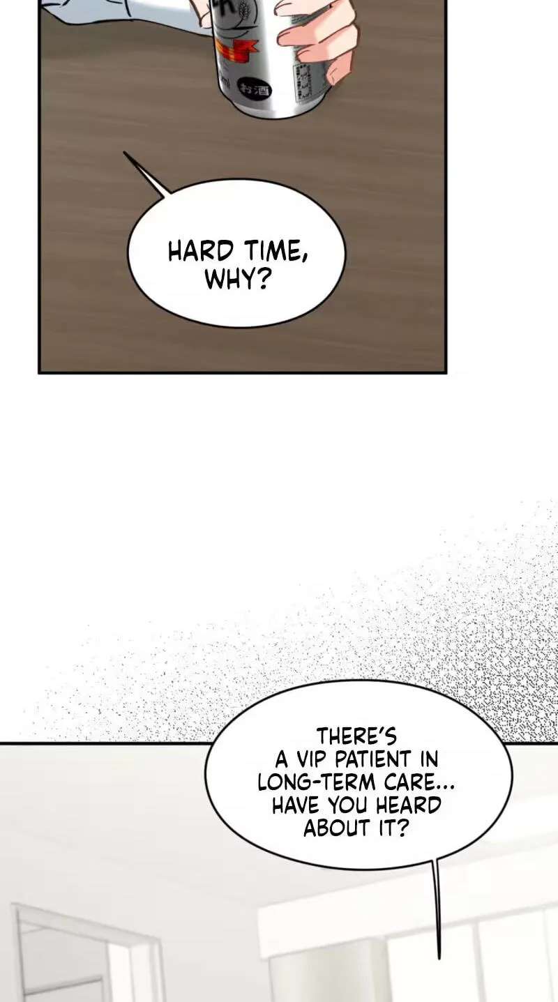 My Doodle Boyfriend Chapter 24 - page 64