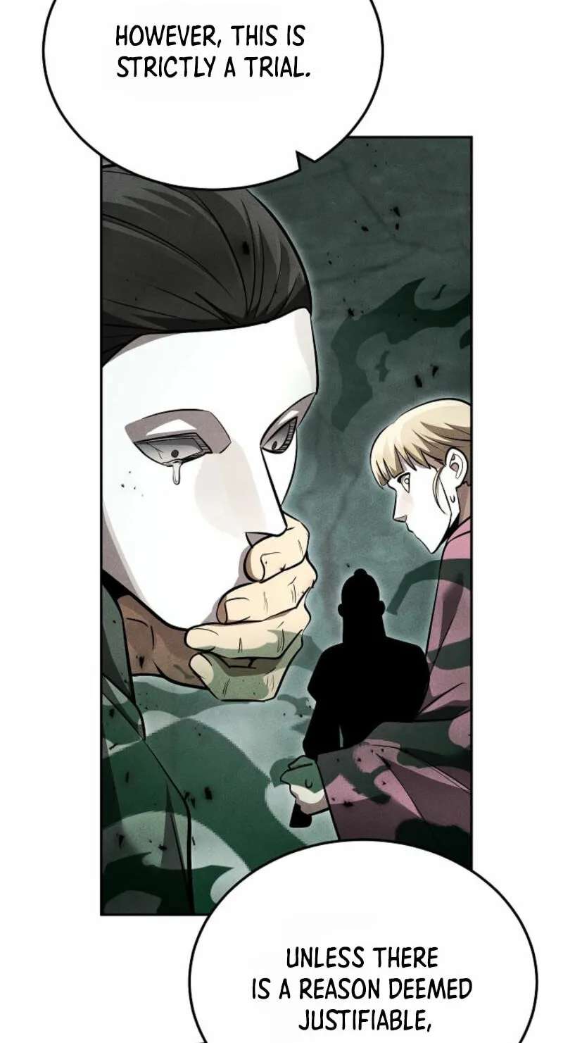 The Legend of Enxue Chapter 68 - page 15