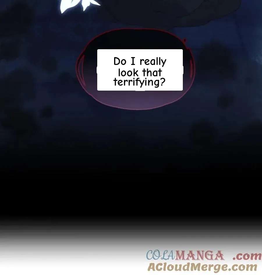 Programmed To Love You Chapter 3 - page 70