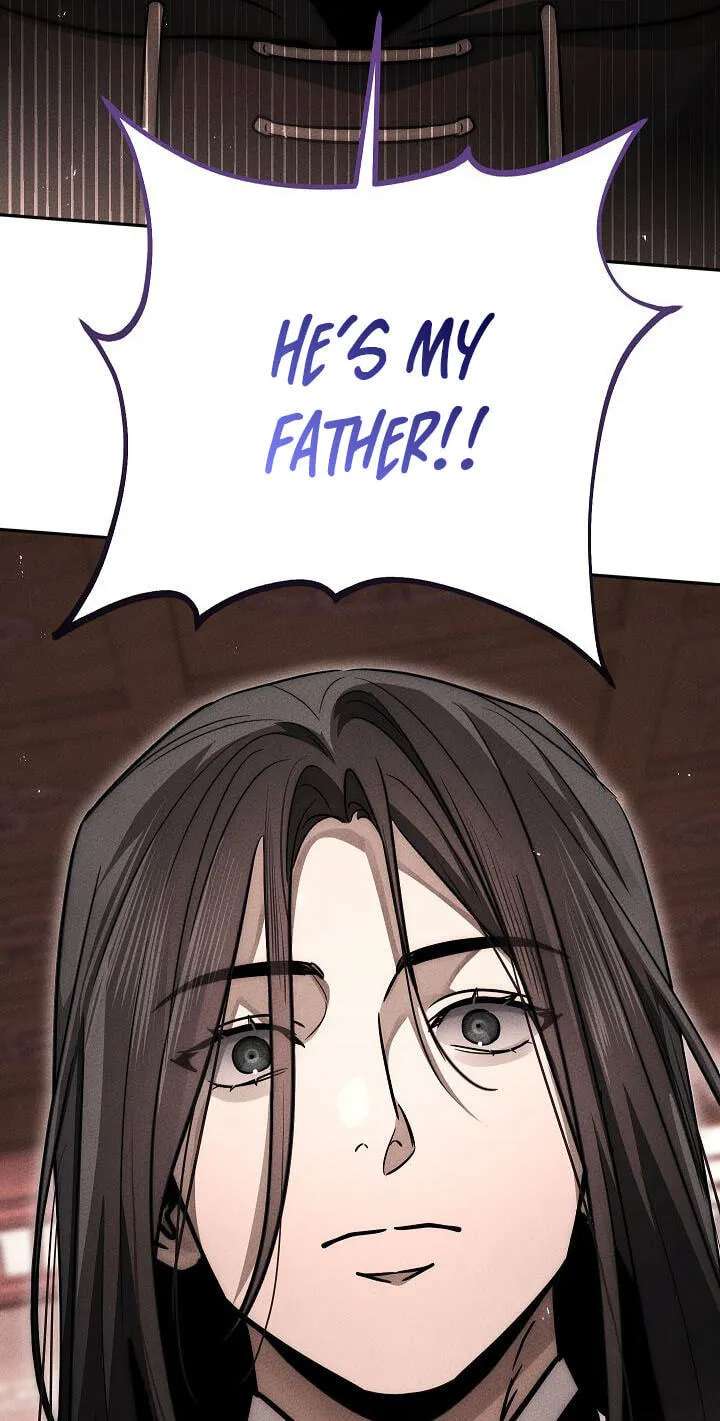 The Legend of Enxue Chapter 62 - page 100