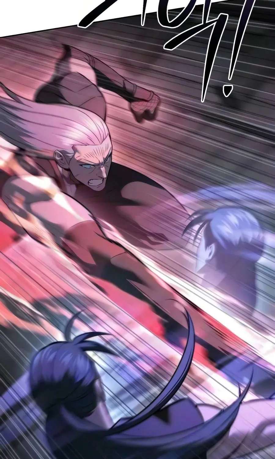 Sichuan's Supreme King Chapter 44 - page 83
