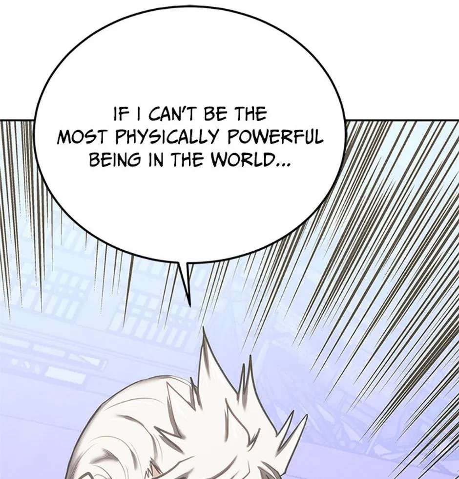 Starting Today, I’M A Player Chapter 150 - page 39