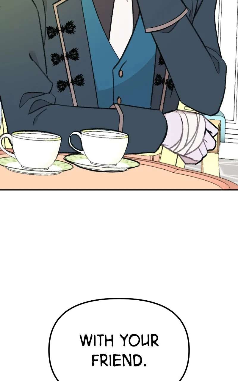 School ofRomance Fantasy Chapter 44 - page 60
