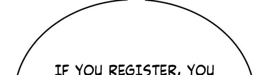 The World's Strongest Regime Chapter 15 - page 229
