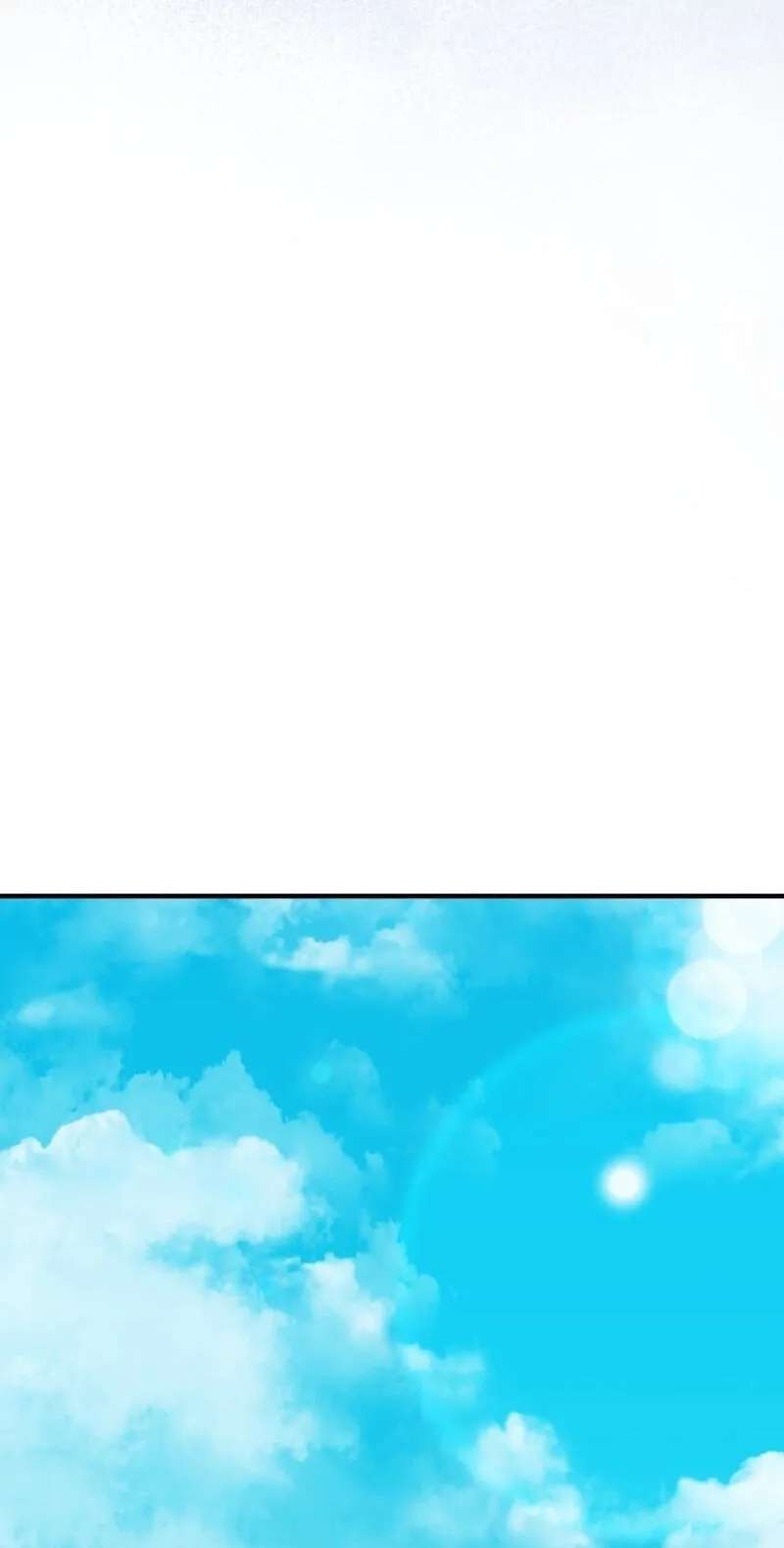 Little Lady Lilina Chapter 46 - page 78