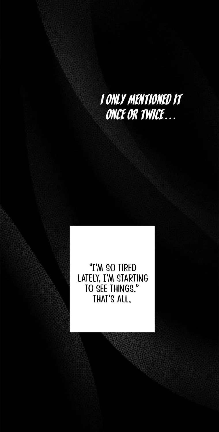 Help Me! Mystery Chapter 3 - page 45