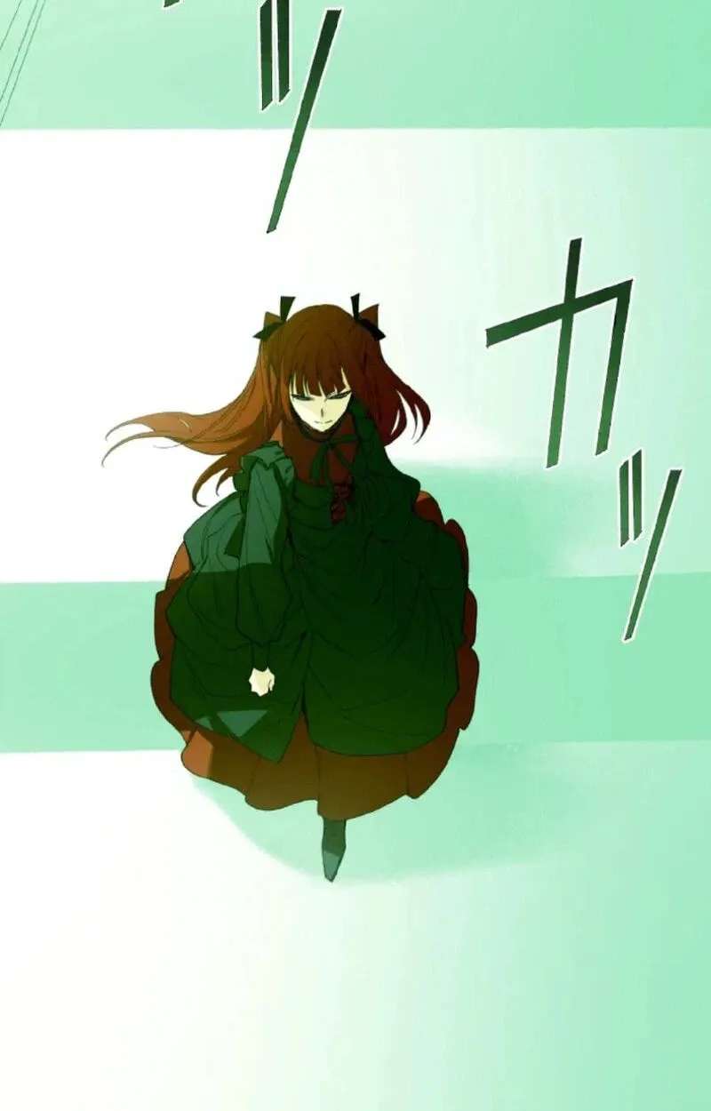Murderous Lady Charlotte Chapter 39 - page 81