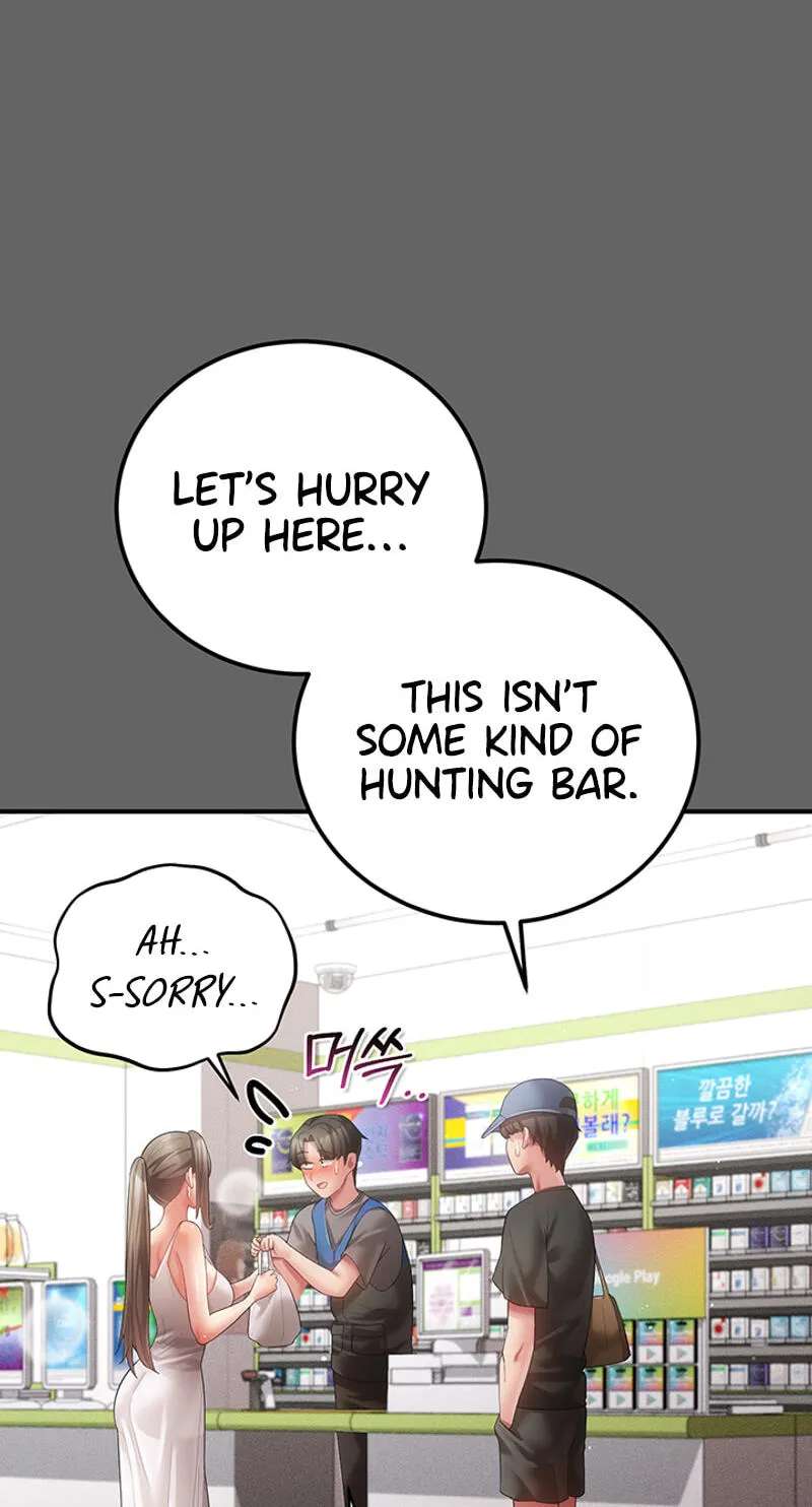 Perverted Pure Love Chapter 20 - page 98