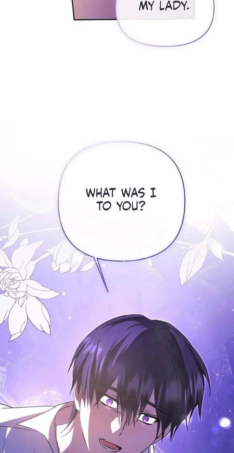 Thus, I Married the Monster Twice` Chapter 45 - page 68