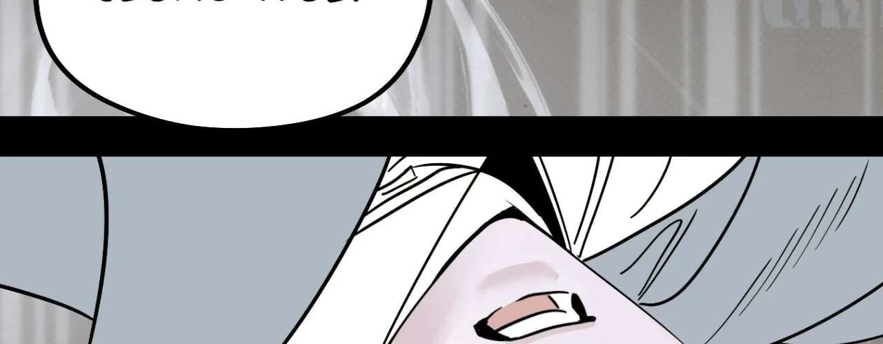 Moonlight Projection Chapter 36 - page 49