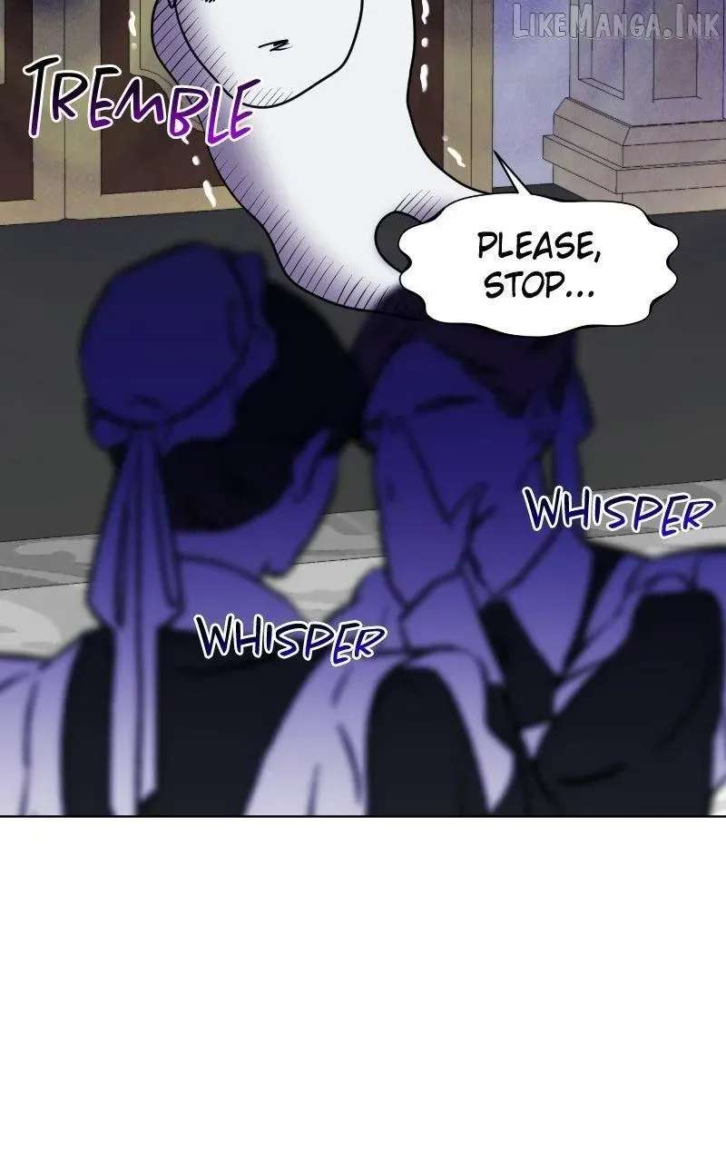 My Ruined Academy Chapter 93 - page 87