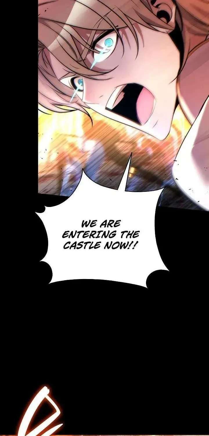 The Lord Who Levels Up by Absorbing Powers Chapter 1 - page 54