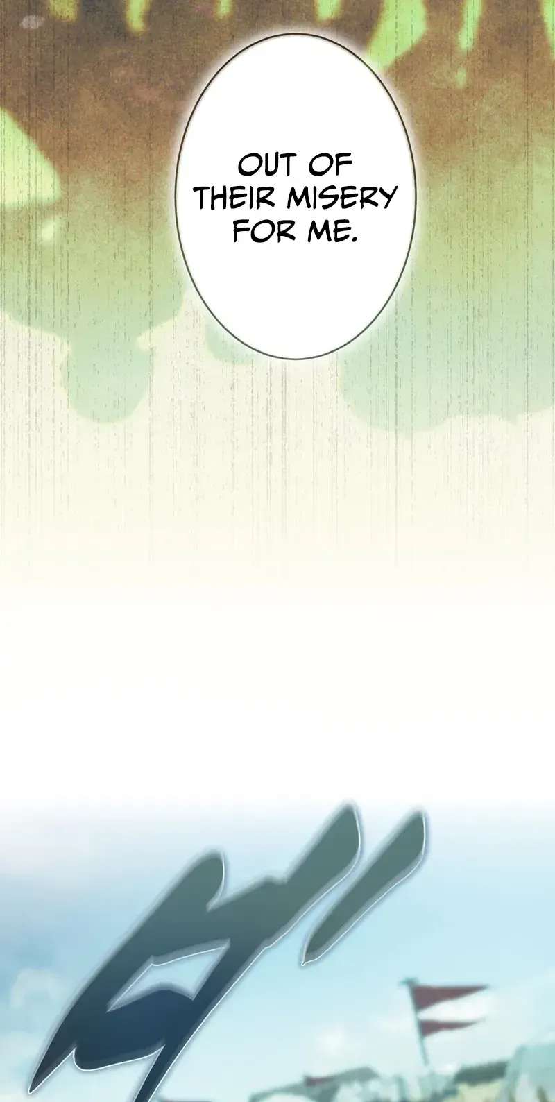 After Being Expelled, I Awakened a Barrier Skill and Became Unmatched Chapter 22 - page 115