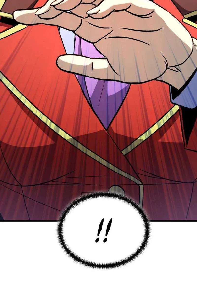 I'm Quitting Everything and Selling Cola Chapter 17 - page 115