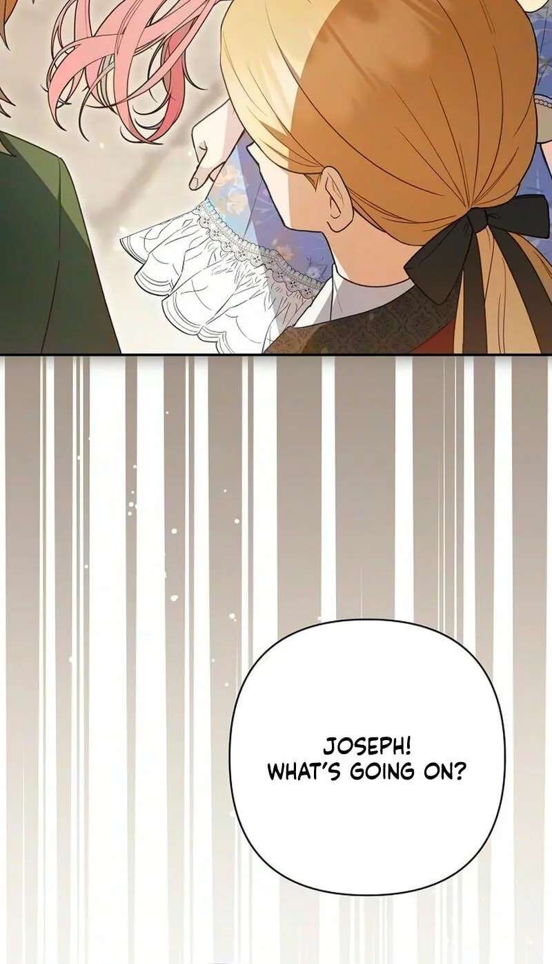 The Archmage Becomes the Swordmaster's Youngest Daughter Chapter 53 - page 89