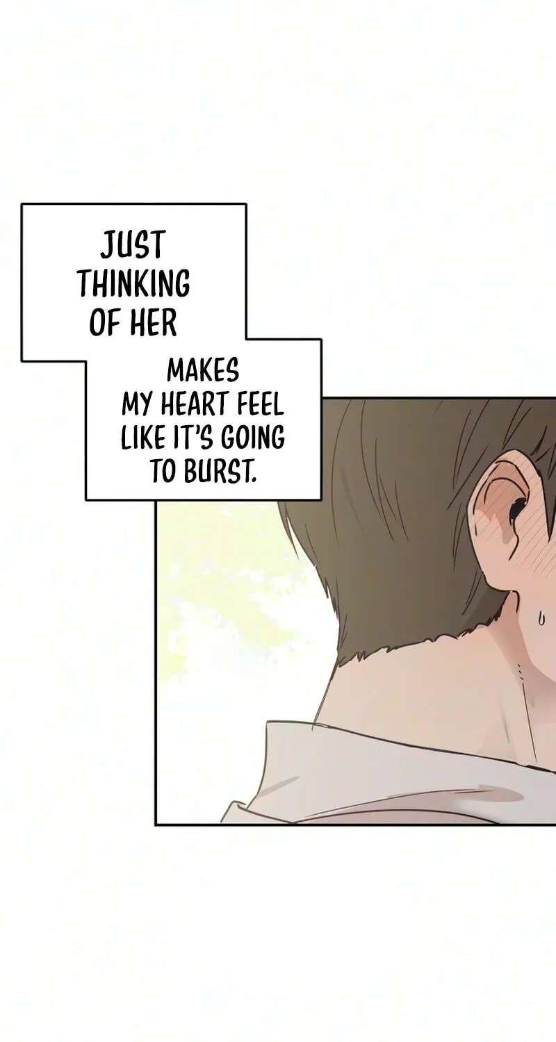 Heart-Aching Chapter 23 - page 56
