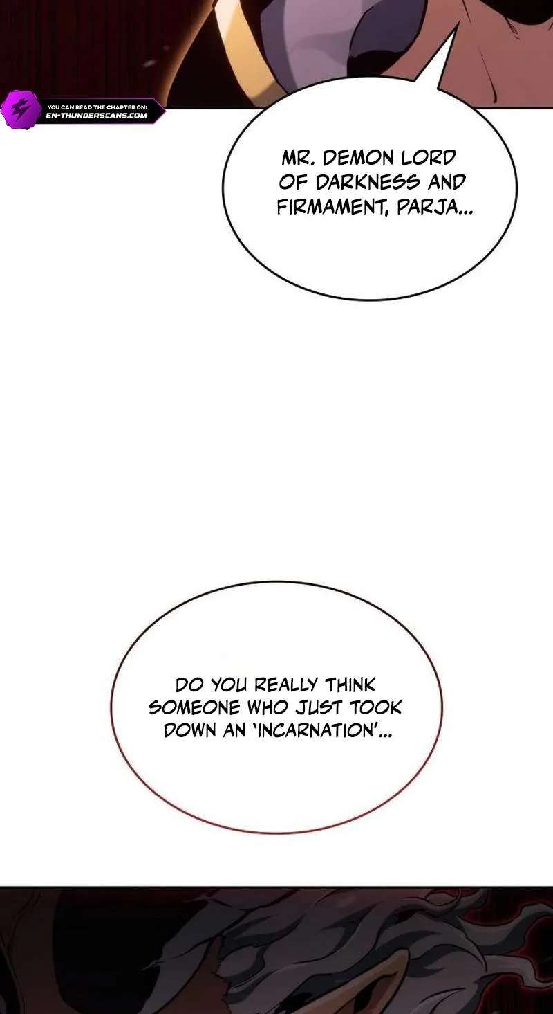 The Cold-Blooded Warrior Chapter 72 - page 75