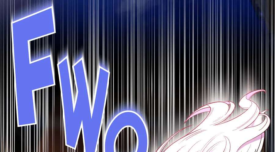 Dating Sim[on] Chapter 35 - page 135