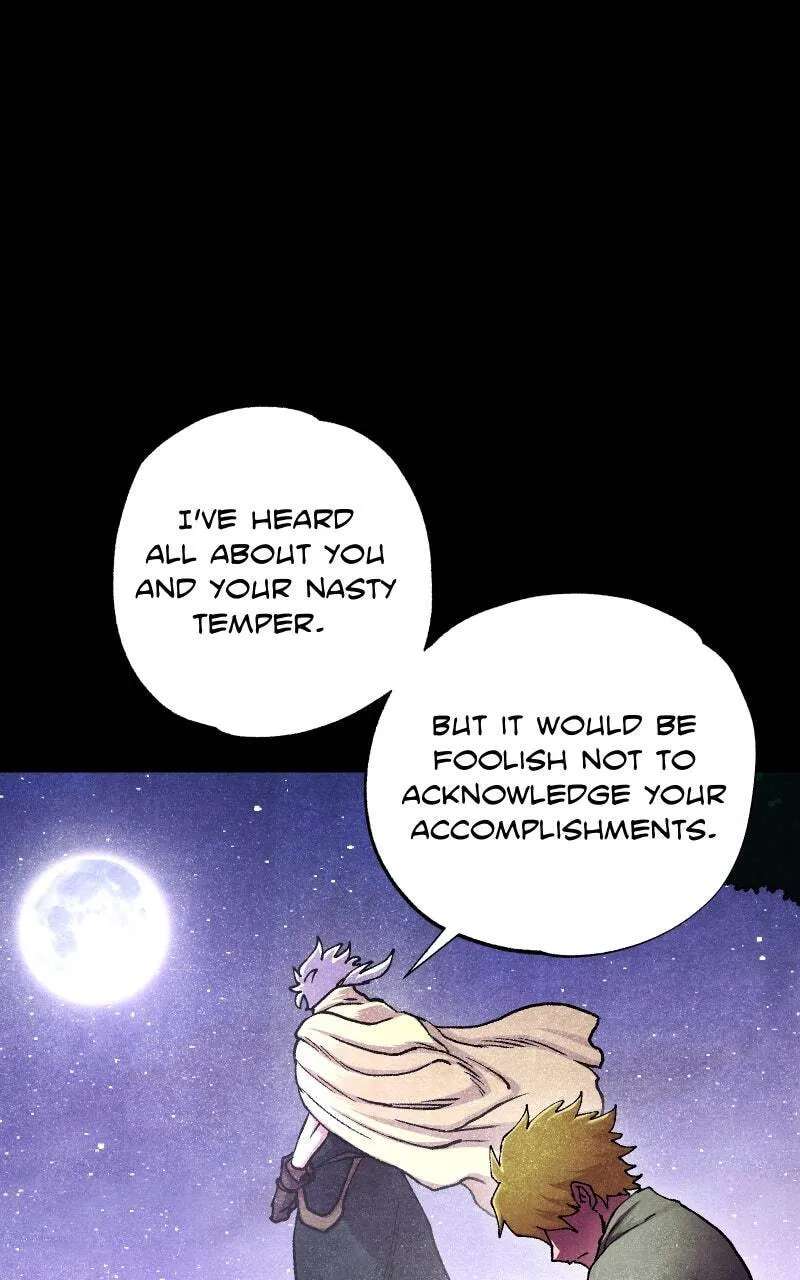 Revenant Chapter 13 - page 41