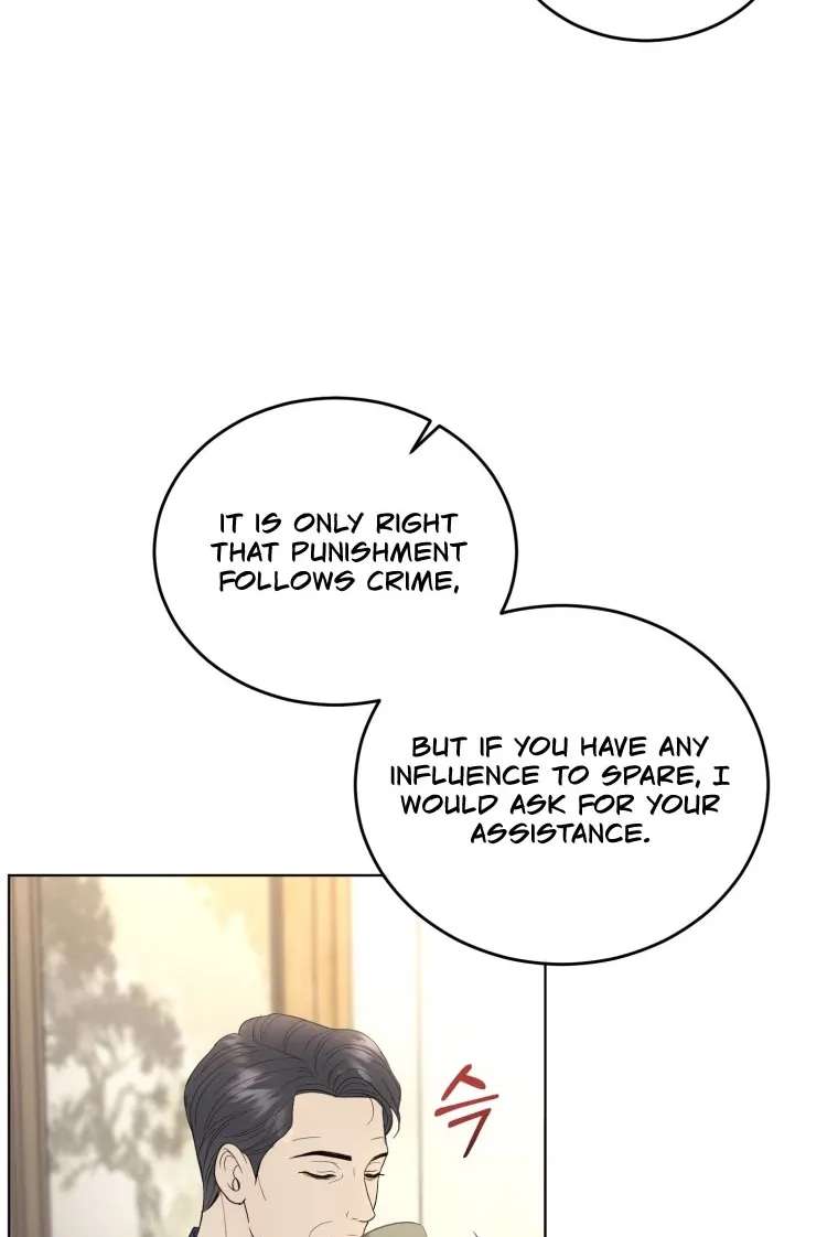 Goodbye, Ex-Husband Chapter 68 - page 48