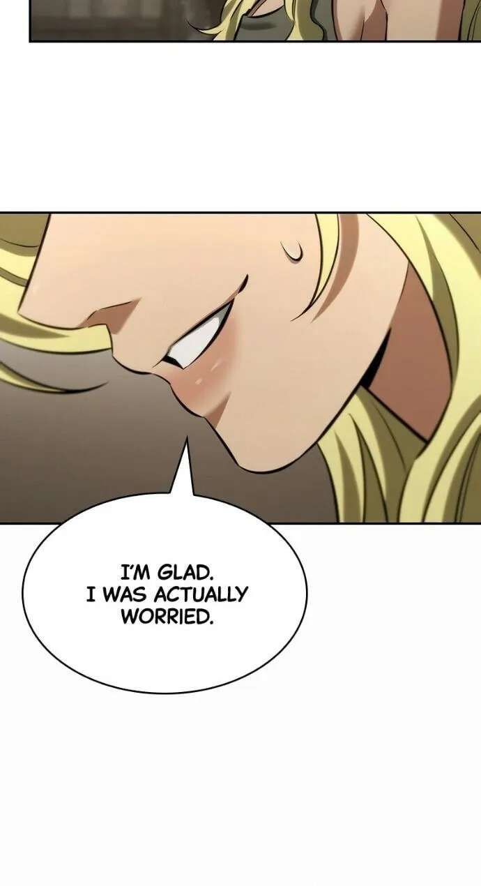 Ties that Bind Us Chapter 37 - page 31