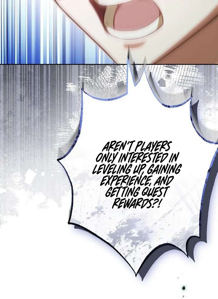 The Final Boss Wants to Die Chapter 16 - page 28