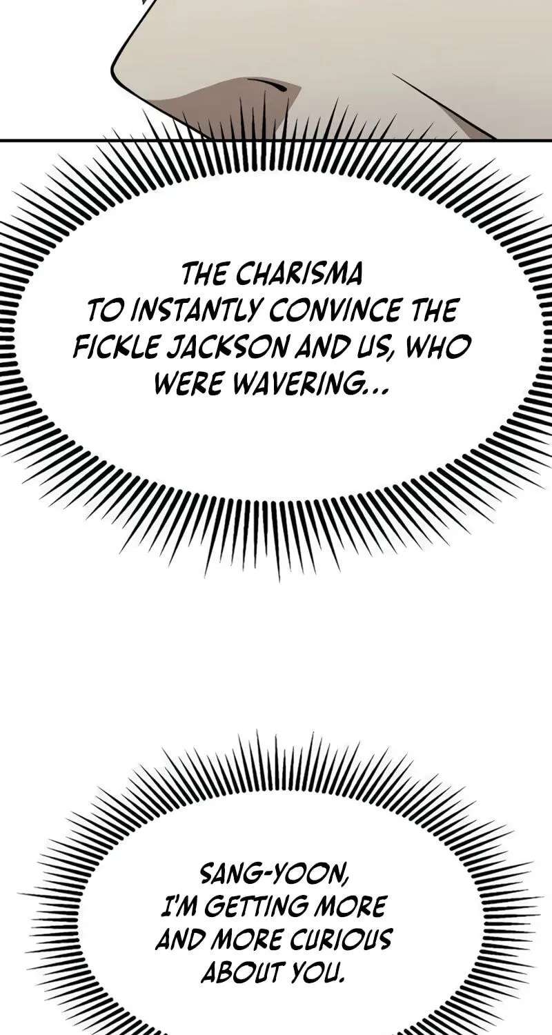 The Chairman Who Just Wants to Slack Off Chapter 25 - page 78
