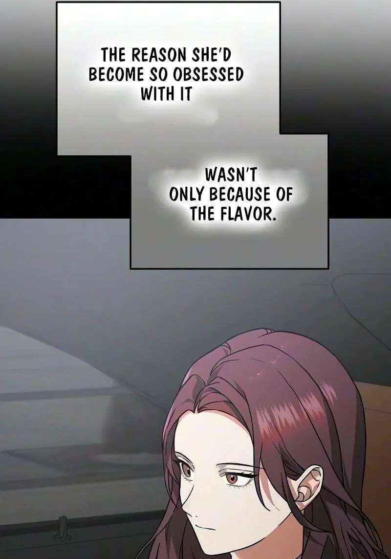 After Returning to Farming, National-Level Tycoons Flock In Chapter 7 - page 86