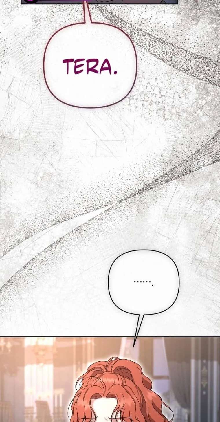 I'll Save This Damned Family! Chapter 197 - page 93
