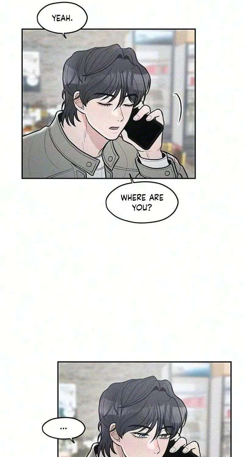 28, Youth! Chapter 6 - page 69
