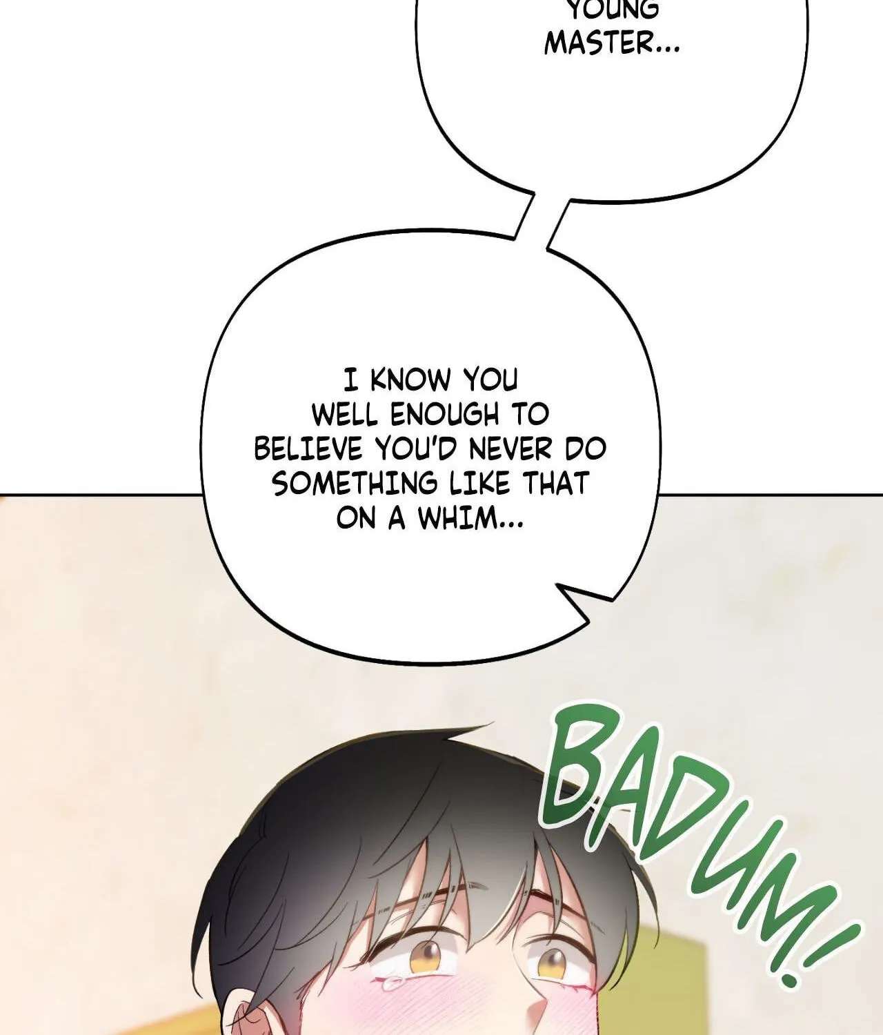 May as Well Get the Best Ending Chapter 56 - page 94
