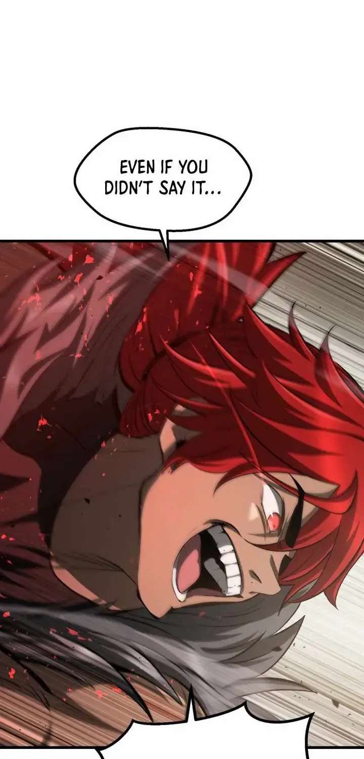 Survival Story Of A Sword King In A Fantasy World Chapter 373 - page 69