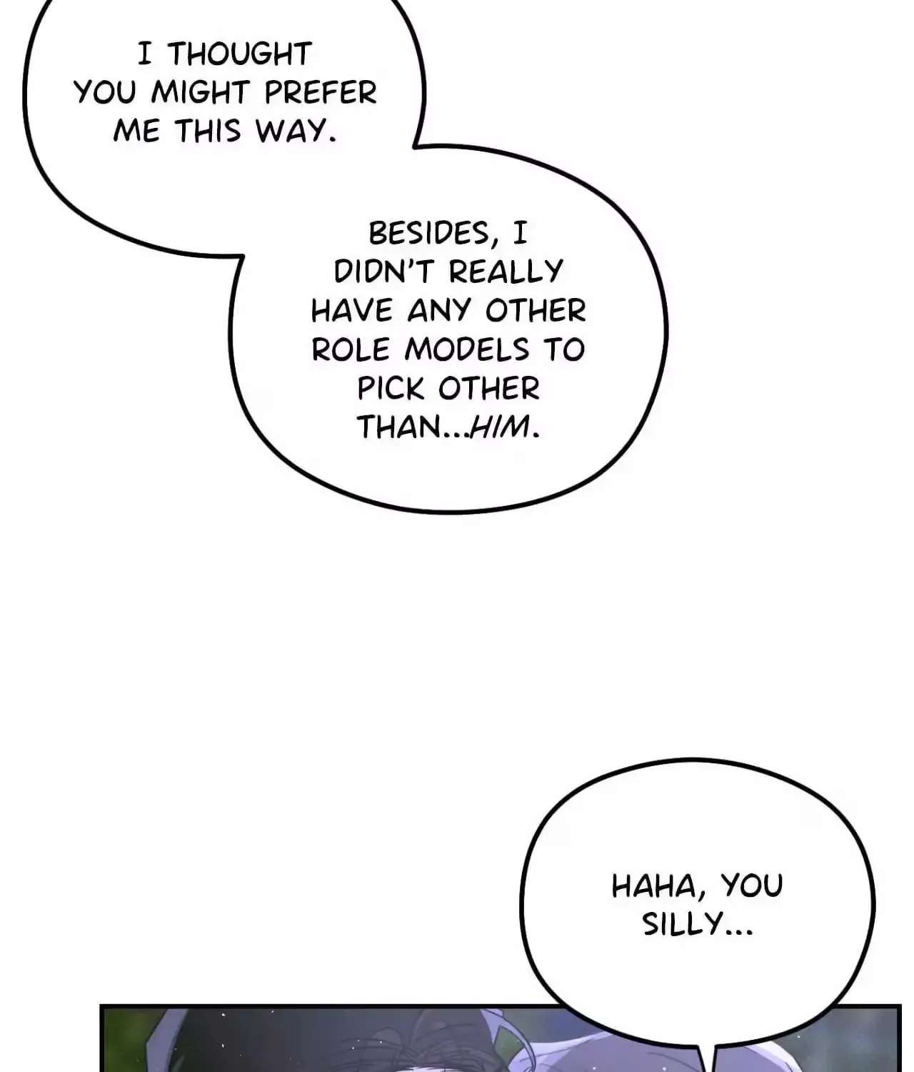 In the Shadow of the Serpent Chapter 38 - page 56